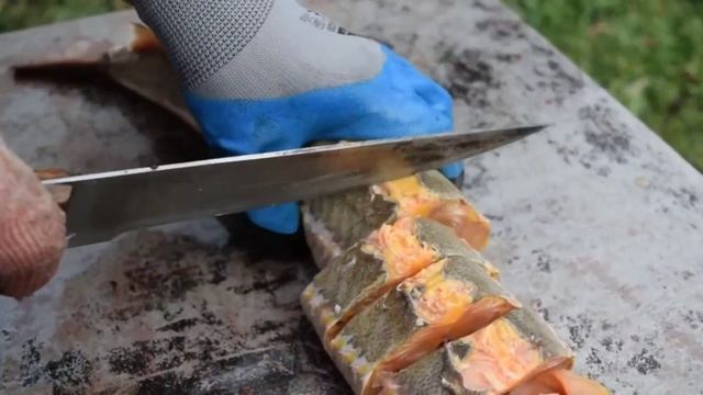 Уборка, уважающая традиции