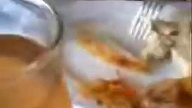 Людина пила на Львівщині ШОК! смотреть онлайн
