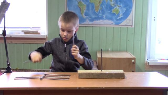 Ваня, гвоздики) смотреть онлайн