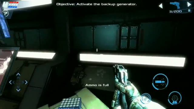 Dead Effect 2 190205.1922 Apk + Mod (Money/Ammo) + Data Android Adreno , Mali , PowerVR , Trgra смотреть онлайн
