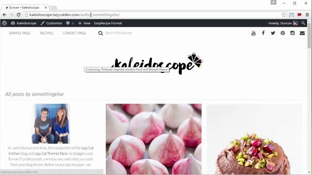01 How To Secure your WordPress Website Properly смотреть онлайн