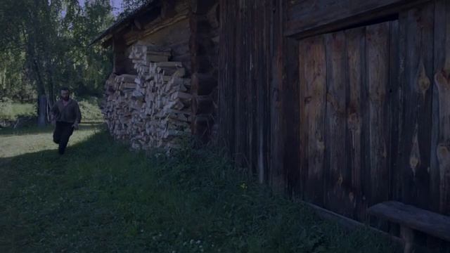 "Красный топор" смотреть онлайн