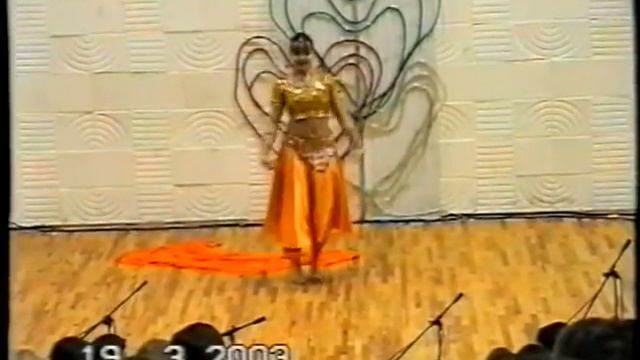 ЗУБИ ЗУБИ 2004ГОД смотреть онлайн