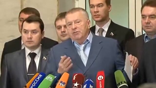 Дима Яковлев против Магнитского смотреть онлайн