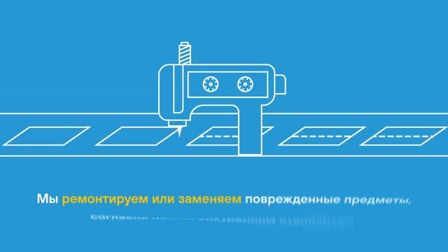 Lindaily смотреть онлайн