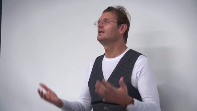 Я в невежестве и реализованное Я смотреть онлайн