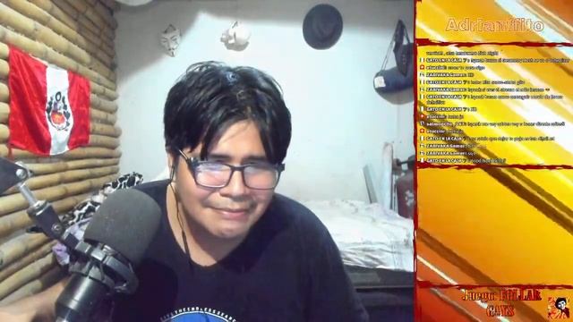 UN INSANO USANDO CHAT GPT смотреть онлайн