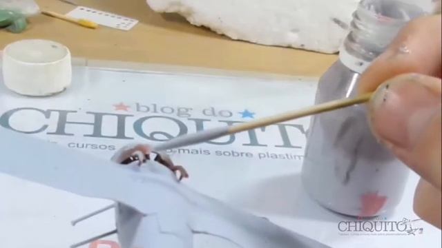 Montagem completa Gloster Gladiator Airfix 1/72 parte 2 смотреть онлайн