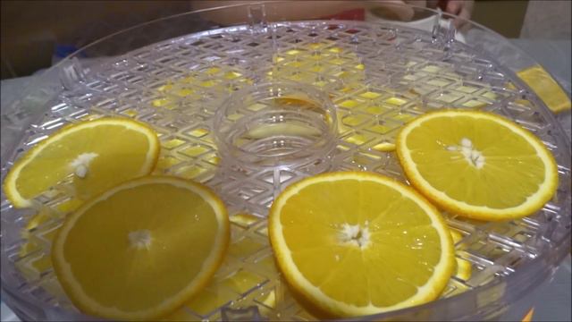 Арка нас пугает/Переделка арки/Распаковка покупок/Мечтала о сушилке фруктов и овощей/Обзор