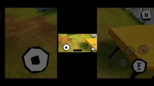 Как скачать Hello Neighbor на телефон(Android)