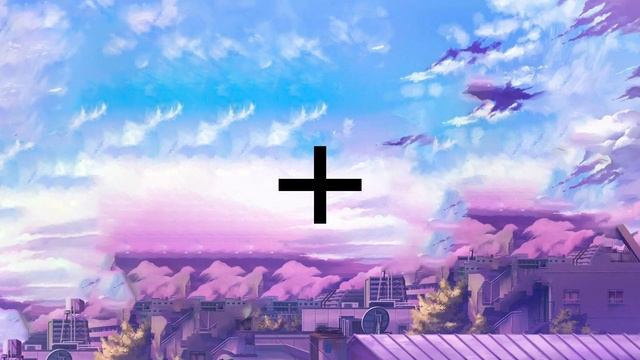 Naruto characters and Anko смотреть онлайн
