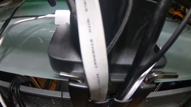 Dual Computer Monitor Mount Arm, LCD Monitor Stand смотреть онлайн