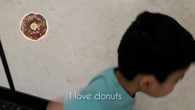 Ajman City Center - Shopping Mall   |Ajman Tour|