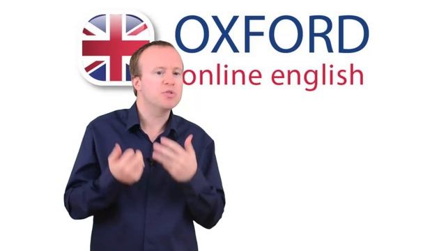How To Understand Native English Speakers - Improve English Listening