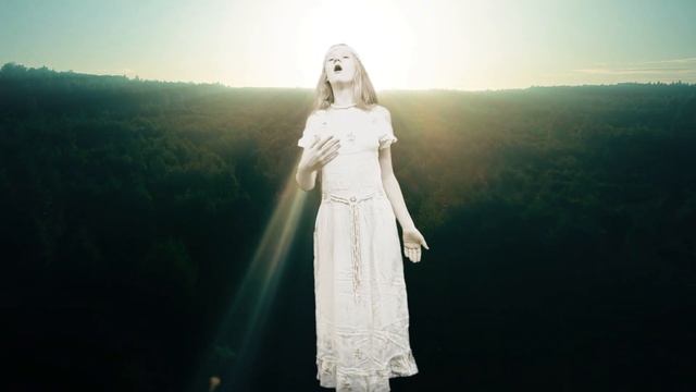 Русский Источник, Серго Иваново смотреть онлайн