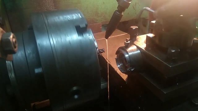 Токарная фрезеровка смотреть онлайн
