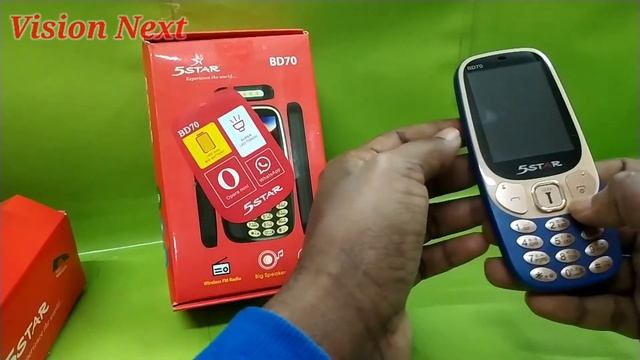 চলবে Facebook, WhatsApp, Opera Mini ? 5Star BD70 Price & Review ? Tech24BD смотреть онлайн