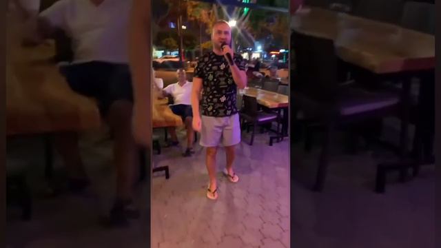 Xagan - Я Крутышка (мэшап с alors on dance) смотреть онлайн