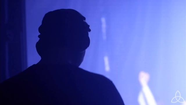 23/01/21/GOMEL/TOAST LUMINATES смотреть онлайн