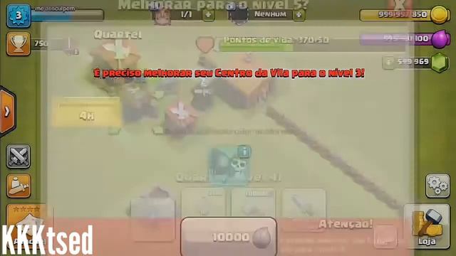 clash of clans mod??infinite money mediafire смотреть онлайн