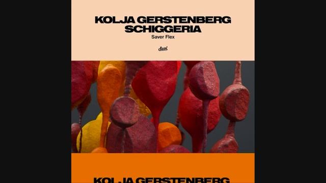 Schiggeria - Buggel Runter Rutschen смотреть онлайн