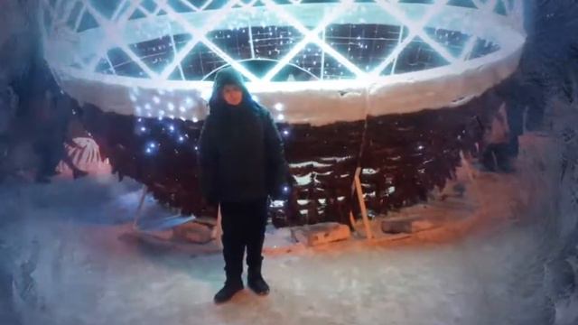 Один день в январе... смотреть онлайн