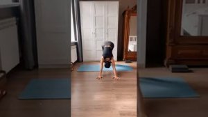 Aniko Yoga - АНИКО йога : ГУРУ МОТИВАЦИИ (@ anikoyoga~1588061090~17876893408626605~1