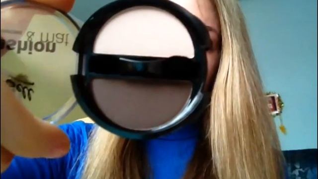 Мои покупки в магазине Подружка смотреть онлайн