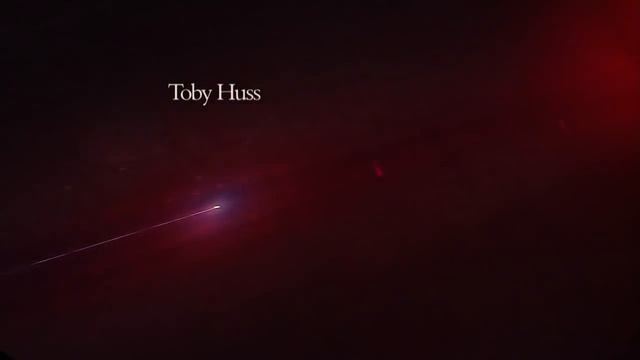 Halt and Catch Fire Theme Song смотреть онлайн