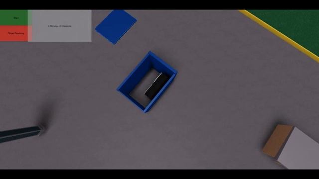 How To Make A Roblox Vip Door смотреть онлайн