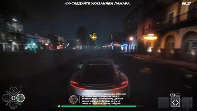 Fast and Furious Crossroads = ПОЛНОСТЬЮ смотреть онлайн