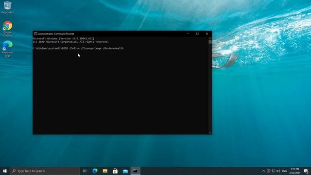 Fix: Runtimebroker.exe Error In Windows 10