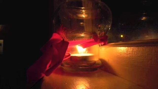 By Candlelight 2011-Comfort, My People смотреть онлайн