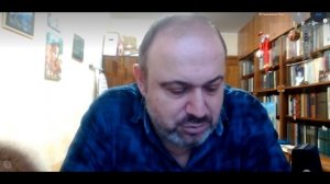 О РАЗВИТИИ ОТНОШЕНИЙ РОССИИ И БЕЛОРУССИИ. АЛЕКСАНДР КОЛПАКИДИ.