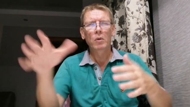 узнайте все! выбор за вами 38(повторенье...) смотреть онлайн