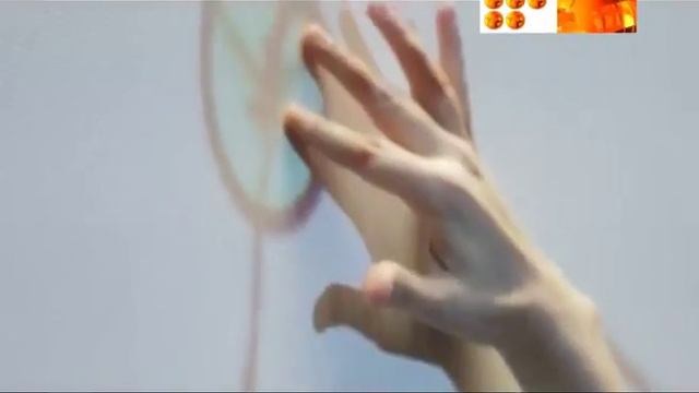 Выиграла грант на обучение смотреть онлайн