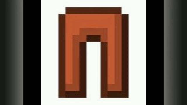 И только в кожаных штанах ,но в железных сапогах смотреть онлайн