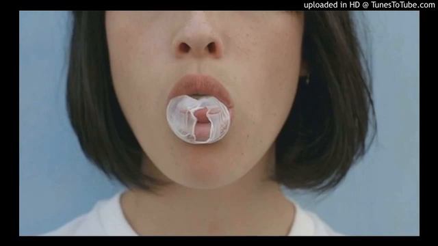 Возраст ни о чем не говорит♛ смотреть онлайн