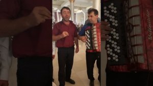Ахмед Кусалаев