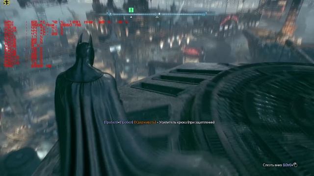 Xeon x5650 в играх gigabyte 970 gtx in game test смотреть онлайн