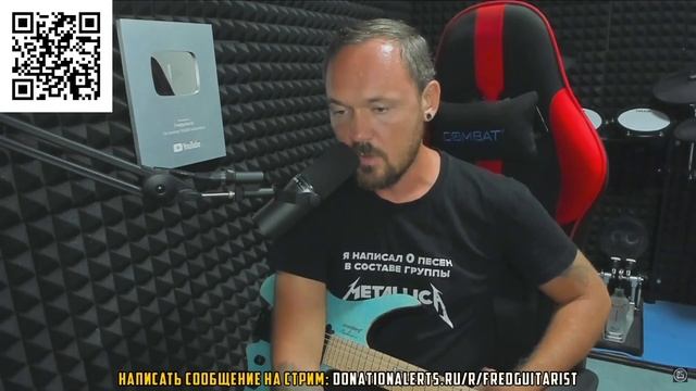 МАВРИН И КИПЕЛОВ РАЗБЕЖАЛИСЬ ИМЕННО ИЗ ЗА ЭТОГО... смотреть онлайн