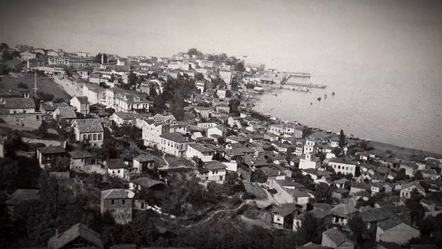 Turkish Naval March, "Karadeniz Marşı" смотреть онлайн