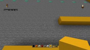 строительство (ТЦ Планета 2 очередь ) в minecraft 26ч