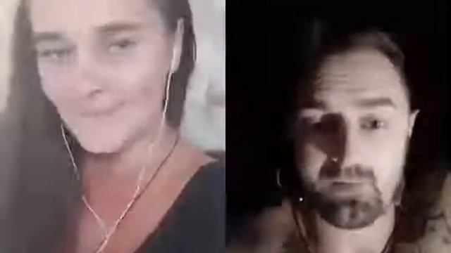 Храни его на письменном столе..... смотреть онлайн