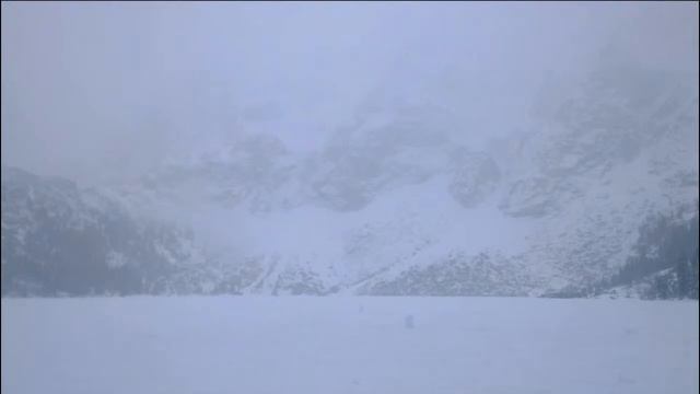 Морске око смотреть онлайн