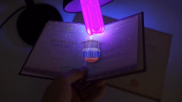 Учебник Ремонта