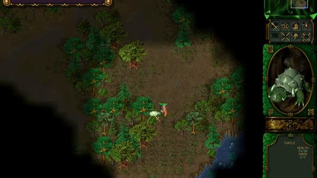 Rage of Mages 2 Necromancer 2021 09 23 12 40 56 смотреть онлайн