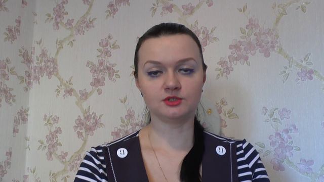 Куда пойти учиться? Советы абитуриенту. смотреть онлайн