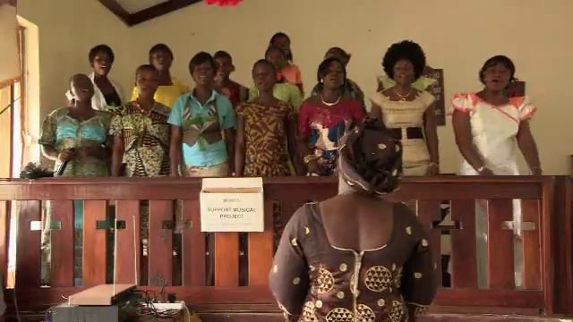 ArcelorMittal in Liberia смотреть онлайн