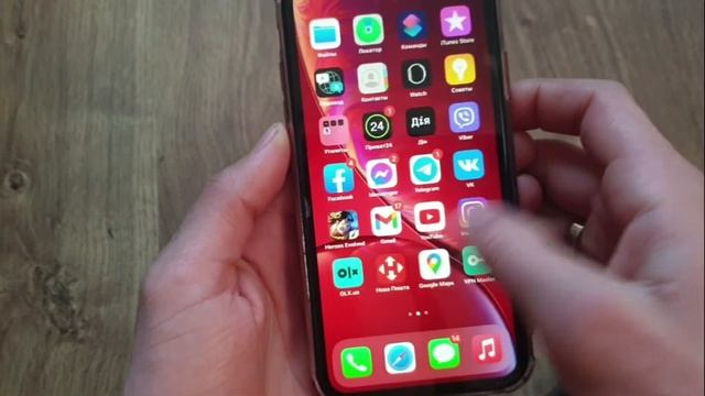 Игры и приложения бесплатно на iOS? ЛайфХак по установке платного контента смотреть онлайн